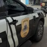 Homem com pena de 9 anos por estupro de enteada � preso em Po��es-BA