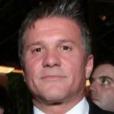 PGR autoriza sa�da de pai do banqueiro Daniel Vorcaro para exames m�dicos