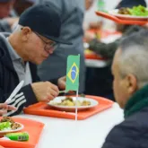 Bom Prato fecha em SP neste fim de semana para manuten��o; veja o que funciona