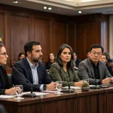 OAB-SP promove f�rum in�dito sobre leis de prote��o a crian�as e animais na internet