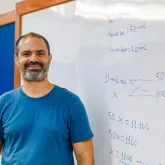 Bahia contrata 237 novos professores tempor�rios para a rede estadual de ensino