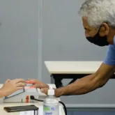 Vota��o nas elei��es substitui a Prova de Vida do INSS em 2026