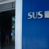 Dicas r�pidas para entender por que as apostas online est�o quebrando o SUS