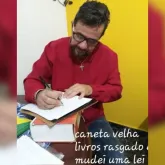 Pastor usa STF para tentar impedir sequestro de Marcola e Beira-Mar pelos EUA