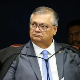 Fl�vio Dino manda governo mexer nas regras da CVM ap�s falhas ligadas ao Banco Master