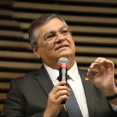 STF cobra CVM por falhas no caso Master e d� prazo para mudan�as