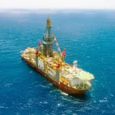 Petrobras nega danos ambientais na Foz do Amazonas, mas MPF pede parada nas perfura��es