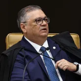 STF obriga governo a revisar regras da CVM ap�s apontar falhas e liga��o com Banco Master