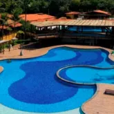 Vigil�ncia investiga intoxica��o de h�spedes em resort na Bahia