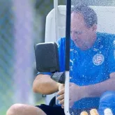Bahia manda 26 jogadores para jogo contra Athletico-PR com novo argentino na lista