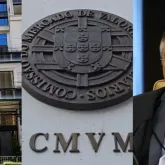 Dino cobra reforma na CVM em 90 dias ap�s falhas no caso Banco Master