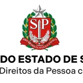 Brasil brilha no paradesporto: Atleta bate recorde das Am�ricas e Time S�o Paulo lidera conquistas em Cali