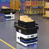 WEG economiza mais de R$ 1 bilh�o ao unir gest�o enxuta e Intelig�ncia Artificial