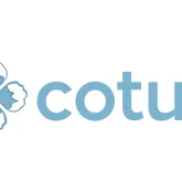 Cotu� Lan�a Bolsas de Algod�o 100% para o Dia a Dia Masculino