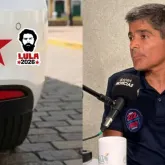 ACM Neto dispara contra o PT por tentar impor voto �nico e defende que cada eleitor decida o seu pr�prio caminho em 2026