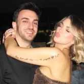 Ex-namorado � julgado ap�s influencer ser enterrada viva em m�la na �ustria
