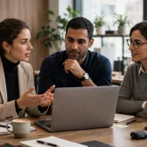 Fidelizar clientes vale mais que dar descontos: veja como programas de recompensa aumentam o faturamento em at� 30%