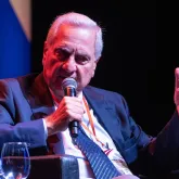 Movimento pressiona candidatos � Presid�ncia para corrigir imposto de pequenos neg�cios agora mesmo