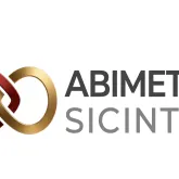 Sicetel: 92 anos de hist�ria e lideran�a crucial na transforma��o do a�o no Brasil