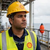 Seguran�a no trabalho offshore exige mais do que regras: veja o que � preciso