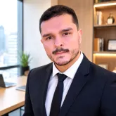 Tecnologia e Dados Transformam Seguran�a em Opera��es Offshore do Setor de �leo e G�s