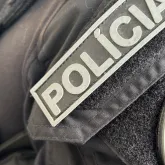 Pol�cia prende foragido por roubo e extors�o em Salvador