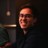 Importar da China pelo menor pre�o pode ser a pior estrat�gia para empresas brasileiras