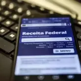 Como evitar problemas com a Receita ao declarar criptomoedas no Imposto de Renda