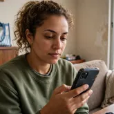 Caros celulares fazem brasileiros deixarem de trocar o aparelho e preferirem us�-lo por mais tempo