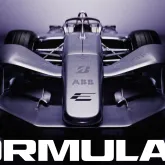 F�rmula E muda logo e prepara carro el�trico revolucion�rio para 2026/27