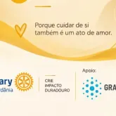 Empresa de minera��o ajuda m�es de crian�as com necessidades especiais no Vale do Jequitinhonha