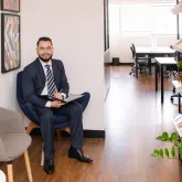Novas normas obrigam consultas de rotina e exames gratuitos para todas as mulheres no pa�s