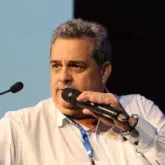 Proteger o planeta tamb�m protege o bolso da empresa