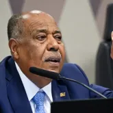 Justi�a cancela cobran�a de R$ 4,7 bilh�es ligada ao Banco Master e exige devolu��o imediata ao governo federal