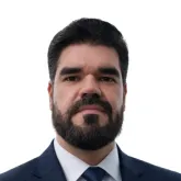 Ter muitos im�veis pode n�o ser bom neg�cio: entenda o risco da reforma tribut�ria