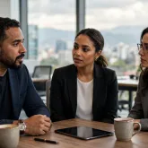 Empresas de gest�o brasileira crescem na Am�rica Latina com foco em governan�a