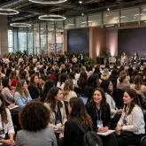 Maior congresso de mulheres investidoras do Brasil chega � 5� edi��o