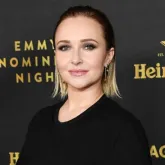 Relat�rio revela detalhes chocantes sobre a morte de Hayden Panettiere
