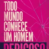 Livro de jornalista revela que o machismo � sustentado pelo sil�ncio dos homens comuns