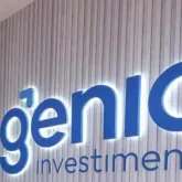 Banco Genial nega culpa e explica sa�da de executivo investigado em opera��o da Pol�cia