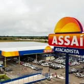 Assa� Atacadista condenado a pagar R$ 1 milh�o por neglig�ncia com seguran�a no trabalho
