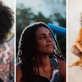 Festival de m�sica feminina Sonora Bahia abre ao p�blico em Salvador