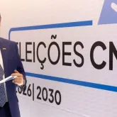 Empres�rio baiano Kelsor Fernandes vence elei��es para comandar diretoria nacional do com�rcio at� 2030