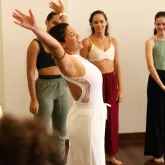 Bahia abre inscri��es gratuitas para grande evento de dan�a; veja como participar