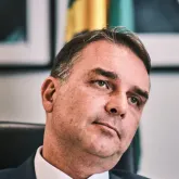 Deputado aliado de Bolsonaro tenta tirar t�tulo de Nossa Senhora Aparecida de padroeira do Brasil