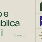 Pesquisa revela que 90% dos brasileiros acreditam que apostas online destroem fam�lias