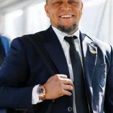 Roberto Carlos revela: perdi 99% do dinheiro da minha carreira no futebol