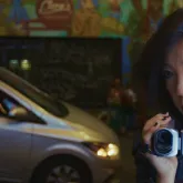 MIS exibe gratuitamente o novo filme LGBTQIA+ 'Contos de uma andarilha urbana' com bate-papo do elenco