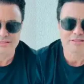 Renner chora e pede: 'N�o parem de me amar' ap�s morte de Rick