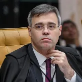 STF adia cobran�a de multas por problemas de sa�de mental nas empresas